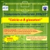Campionato amatoriale di calcio a 8 da Ottobre 2026 in Torino. 3