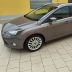 Ford Focus Sw 1.6 TDCI 95 CV Titanium