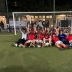 Campionato amatoriale di calcio a 8 da Ottobre 2026 in Torino. 7