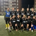Campionato amatoriale di calcio a 8 da Ottobre 2026 in Torino. 4