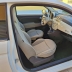 Fiat 500 1.2 Lounge 6