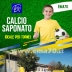 NOLEGGIO CALCIO BALIARDINO 2 CONTRO 2 - NOLEGGIOSPETTACOLI - PER EVENTI SPORTIVI – ASSOCIAZIONI – PER EVENTI AZIENDALI - EVENTI PRIVATI - EVENTI PUBBLICI - FAMILY DAY – TEAM BULDING