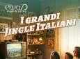 I GRANDI JINGLE ITALIANI - PER EVENTI AZIENDALI - EVENTI PRIVATI  - EVENTI PUBBLICI
