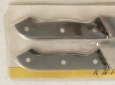 Coltelli da Cucina KOCH MESSER nuovi