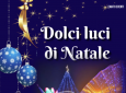 DOLCI LUCI DI NATALE - SFILATA E ANIMAZIONE SUI TRAMPOLI – ANIMARE E INCENTIVARE LO SHOPING NATALIZIO IN UN UNICO SPETTACOLO – EVENTI AZIENDALI - EVENTI PRIVATI -EVENTI PUBBLICI