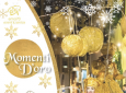 MOMENTI D’ ORO- SFILATA E ANIMAZIONE SUI TRAMPOLI – ANIMARE E INCENTIVARE LO SHOPING NATALIZIO IN UN UNICO SPETTACOLO – EVENTI AZIENDALI - EVENTI PRIVATI -EVENTI PUBBLICI
