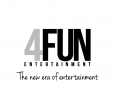 4FUN RICERCA ISTRUTTORE NUOTO
