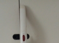 Aspirapolvere Scopa elettrica Electrolux 1400 Watt PICO 2 BG modello ZS201