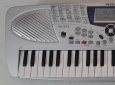 Tastiera Portatile MEDELI 49 Tasti