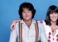 Mork e Mindy serie tv