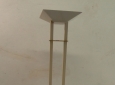 Lampada Piantana Di Design da Relco Milano
