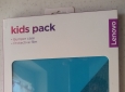 Custodia Tablet Kid's pack x Lenovo M 10 HD nuova