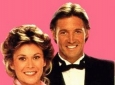Top secret serie Tv
