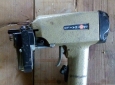 Sparachiodi Spotnails mod. 9808L BRAD ad aria compressa perfettamente funzionante