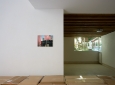 Counterforms -- A plus A gallery