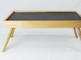 Vassoio in legno della Foppapedretti NUOVO