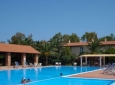 VACANZE IN SICILIA A TINDARI MARE-OLIVERI (ME),FRONTE EOLIE