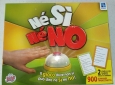 Gioco ne Si e ne No, Divertiti con 400 domande