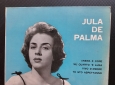 Colonna sonora del film Soledad