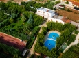 AFFARE IMMOBILIARE