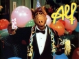 ALF Il marziano serie tv