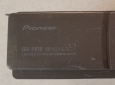 Lettore MultiCD Pioneer CDX P670 6 disc CD con cavi