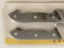 Coltelli da Cucina KOCH MESSER nuovi