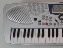 Tastiera Portatile MEDELI 49 Tasti