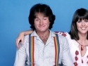 Mork e Mindy serie tv