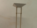 Lampada Piantana Di Design da Relco Milano