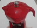 Mokona Bialetti cf44 per capsule