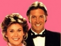 Top secret serie Tv