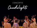 CONCERTO ELITE - Caronno Pertusella (VA), 31 maggio 2026