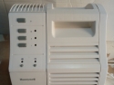 Purificatore D'aria professionale Honeywell per casa o ufficio portatile