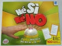 Gioco ne Si e ne No, Divertiti con 400 domande
