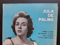 Colonna sonora del film Soledad