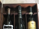 Vini da intenditore