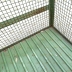 Ceste Industriali in Rete – Gabbie Metalliche 1200x1000 (Usate) 5