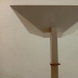 Lampada Piantana Di Design da Relco Milano 5