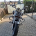Vendo Hyosung Aquila GV650 4