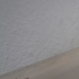 Scuri interni x finestre in Legno verniciati 3