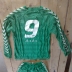 Maglie o Completi da Calcio e calcetto 4
