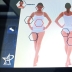 CRIOTERAPIA CRYO T-SHOCK / STAR T-SHOCK ELETTRONICA PAGANI 4
