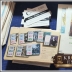 Kronos Expo Summer Edition 5