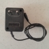 Tastiera Portatile MEDELI 49 Tasti 6