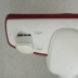 Aspirapolvere Scopa elettrica Electrolux 1400 Watt PICO 2 BG modello ZS201 5