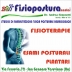 Plantari con Esame Posturale 2
