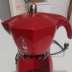 Mokona Bialetti cf44 per capsule 2