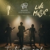 I GRANDI JINGLE ITALIANI - PER EVENTI AZIENDALI - EVENTI PRIVATI - EVENTI PUBBLICI 4