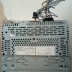 Sintolettore CD Sony CDX-L420V non funzionante 2